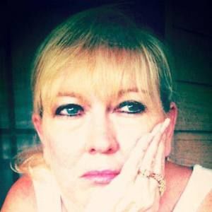 Meet your Posher, Robbie